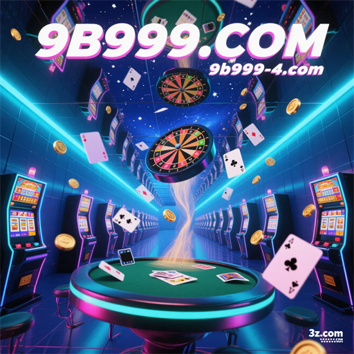 Explorando a Nova Era dos Jogos de Chat em 9b999.com
