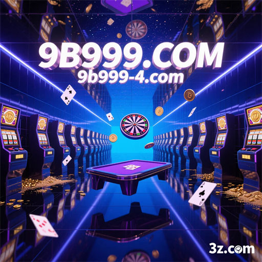 Os Melhores Jogos para Jogar com Amigos no 9b999.com