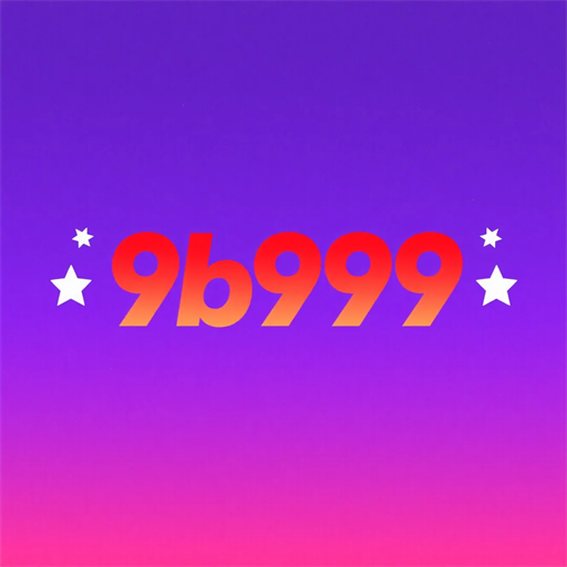 9b999.com - Descubra novos jogos e promoções a cada dia em 9b999.com