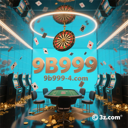 Descubra as Últimas Tendências em Jogos na Categoria Novidades do 9b999.com