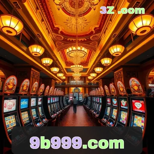 9b999.com: Melhores Recursos para Jogadores Online em 2023