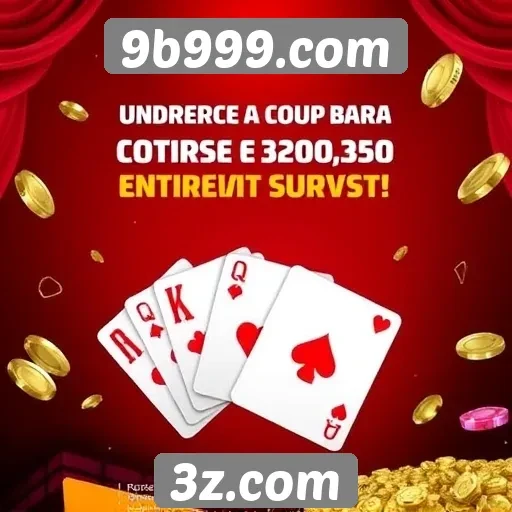 Impacto das ofertas promocionais em 9b999.com